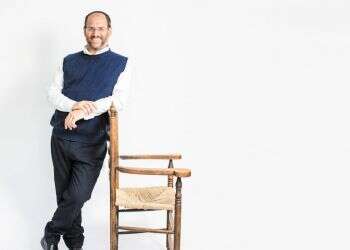 צילום: אריק סולטן