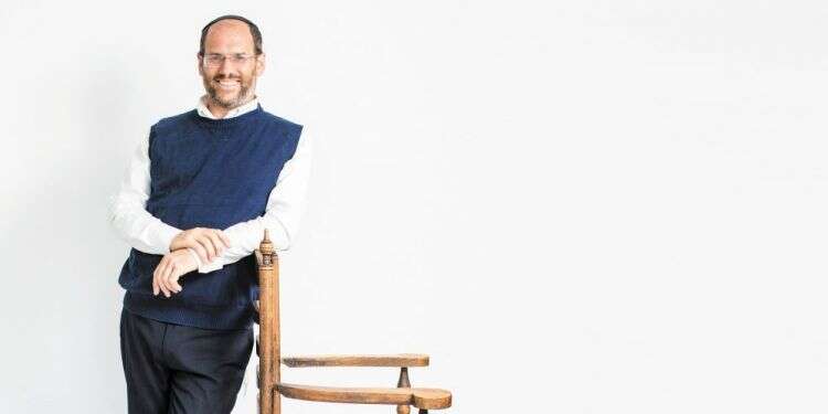 צילום: אריק סולטן