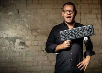 צילום: אריק סולטן