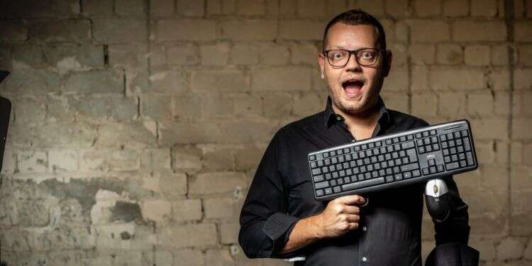 צילום: אריק סולטן