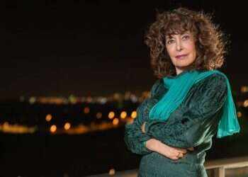 להפוך את מחול השדים לריקוד של אחדות