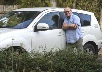 "מי שלא יטפל בהפרעת הקשב, תמיד יהיו לו בעיות בנהיגה"