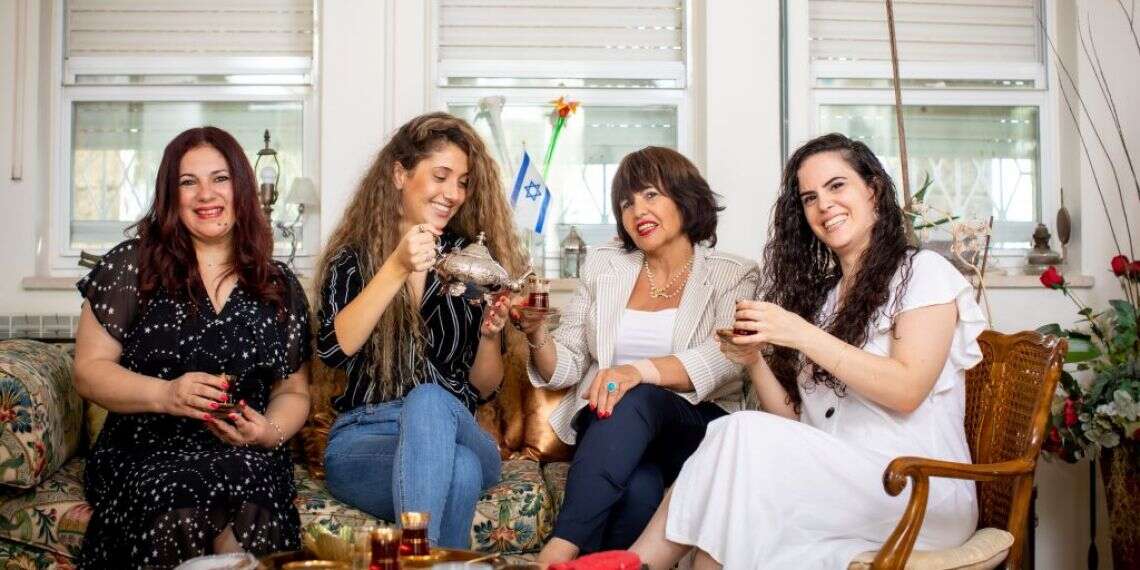 צילום: אריק סולטן