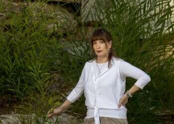 צילום: אוליבייה פיטוסי, פלאש 90