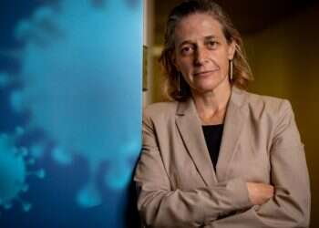 צילום: אריק סולטן