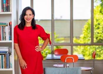 צילום: אריק סולטן