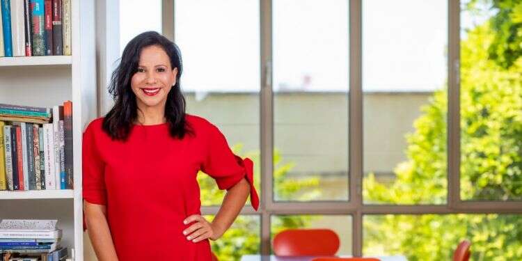 צילום: אריק סולטן