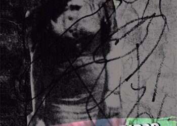 אם אפשר במקרה: על מקריות החיים