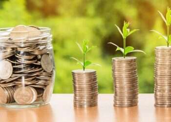 5 עובדות שחשוב לדעת על לימודי כלכלה