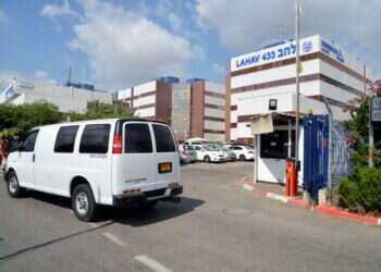 במערכת משפטית הוגנת, תיקי נתניהו היו נזרקים מכל המדרגות