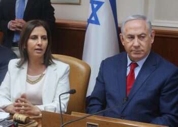 בלי נורמות: הבדיחה של גמליאל על חשבוננו