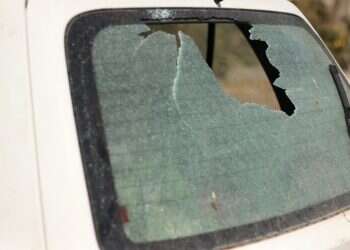 אבנים ובקת"בים: הטרור שראשי ההתיישבות לא רוצים שתשמעו עליו