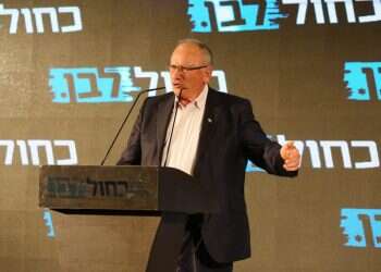 יצחק אילן ז"ל בחודש יוני: "אם אדבק, כנראה אמות"