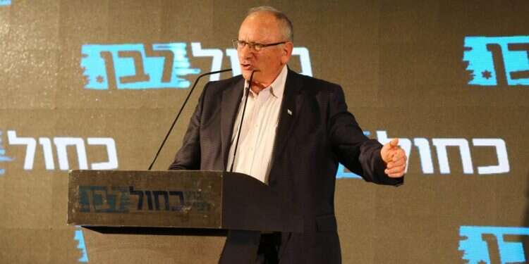 יצחק אילן ז"ל בחודש יוני: "אם אדבק, כנראה אמות"