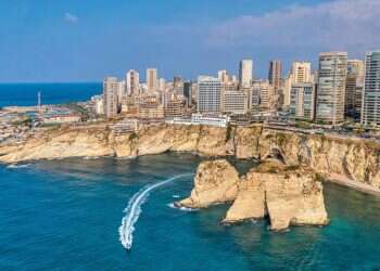 יעד חלומי לתייר הישראלי: לבנון