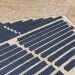 ייצור חשמל סולארי. צילום: שאטרסטוק הממשלה תאשר: היקף האנרגיה המתחדשת יעמוד על 30 אחוזים ב־2030