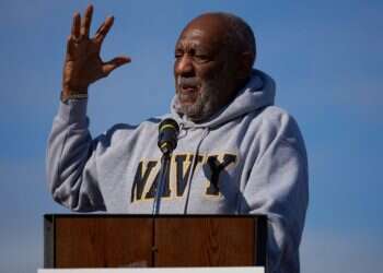 8 מסות, 8 שנים: שלטון אובמה הפייסן