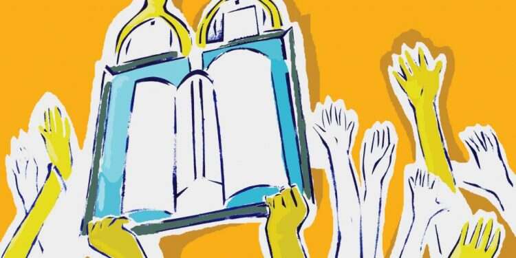 איור: שאטרסטוק איור: שאטרסטוק