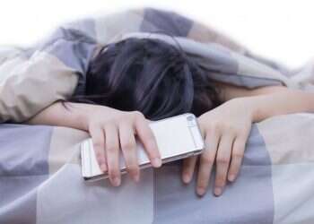 גלגלי הצלה: האפליקציות שעוזרות למופרעי הקשב