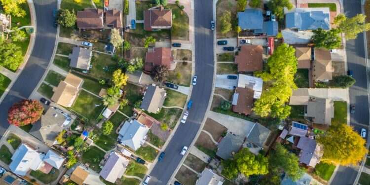 כשאדם מוותר לטובת הכלל וללא רווח אישי