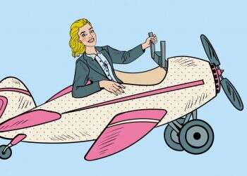 אם יש רצון למשהו, בואו פשוט נבחר בו