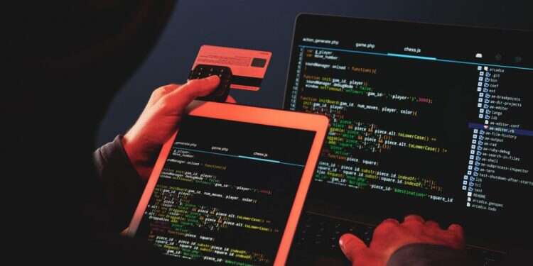 מתקפות הסייבר הגוברות: האם הכסף שלנו שמור?