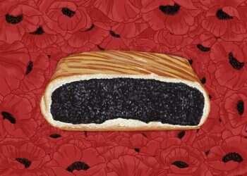 איור: שרון ארדיטי