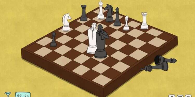 איור: שרון ארדיטי איור: שרון ארדיטי