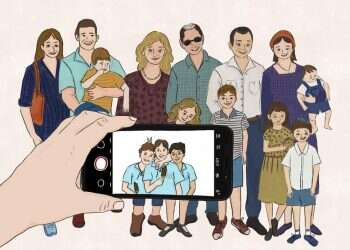 איור: שרון ארדיטי