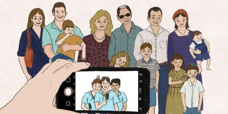 איור: שרון ארדיטי