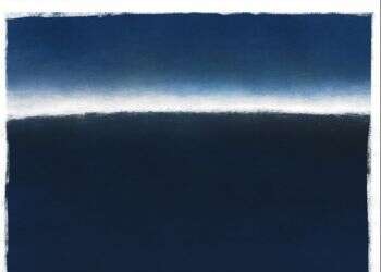 איור: מנחם הלברשטט