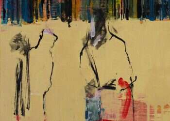 מחיר ההמרה: האם ניתן לשנות נטייה מינית?