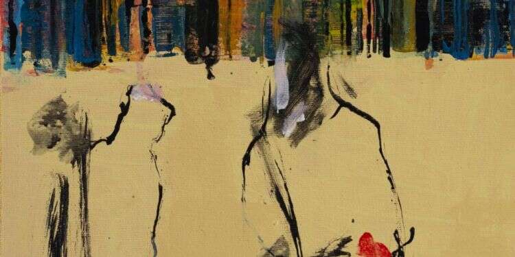 ברי סטון, מחיר ההמרה: האם ניתן לשנות נטייה מינית?