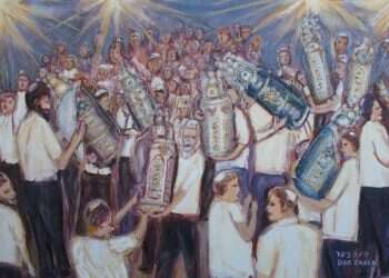 משה רבנו השלים את השירה ואת התורה  כתבו את השירה הזאת: התורה מנקודת מבטו של משורר