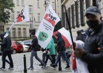 ייצוא בשר כשר מפולין צפוי להיפסק בשנת 2025