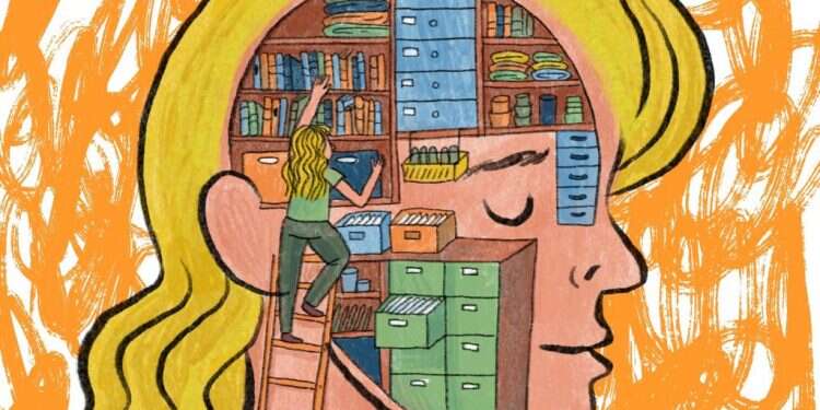 איור: נועה קלנר