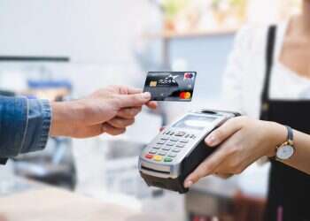 בנק ישראל: שדרוג תקן התשלומים נמשך על אף הסגר