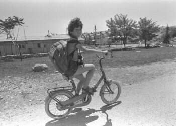 שני סיפורים שהם כמו אחד