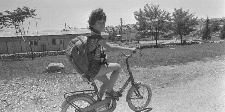 שני סיפורים שהם כמו אחד