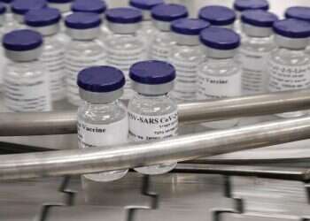 המרוץ לחיסון: מדוע ישראל נשארה מאחור?