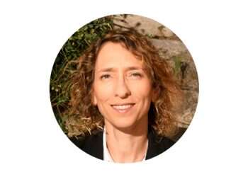 שוברות שתיקה: הנשים בלבנון דורשות שינוי אמיתי