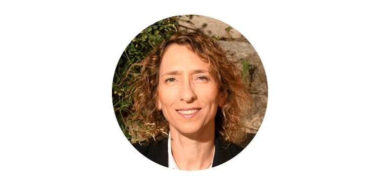 שוברות שתיקה: הנשים בלבנון דורשות שינוי אמיתי