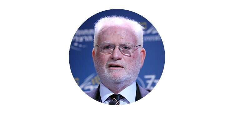 הטרגדיה של לבנון היא לקח לישראל ולקהילה הבינלאומית