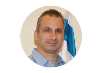 הטרגדיה של לבנון היא לקח לישראל ולקהילה הבינלאומית