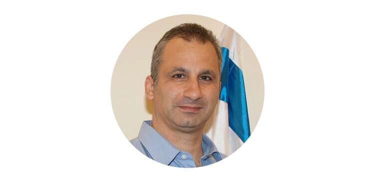 הטרגדיה של לבנון היא לקח לישראל ולקהילה הבינלאומית