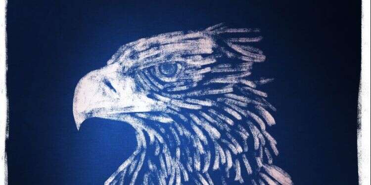 איור: מנחם הלברשטט