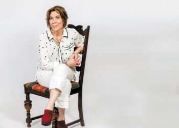 צילום: אריק סולטן