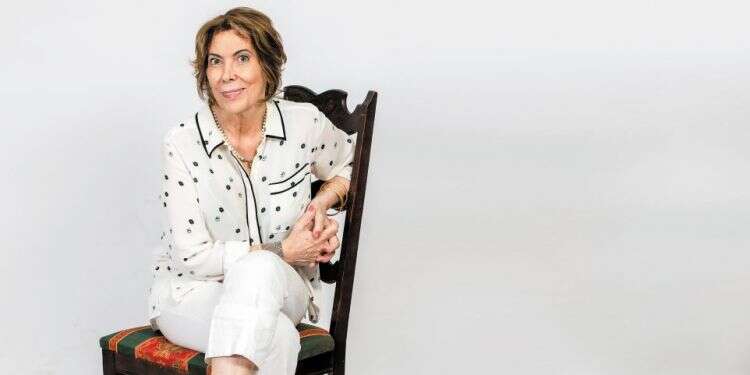 צילום: אריק סולטן