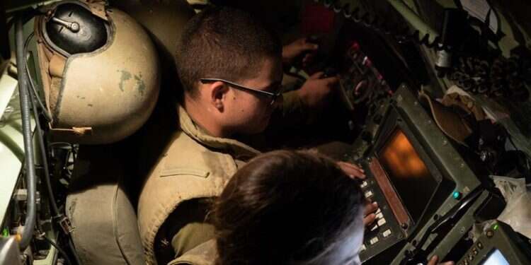 צילום: אתר צה ההפתעה שמכינים בצה"ל לעימות הבא בצפון