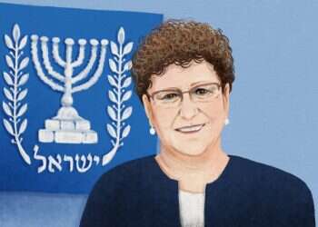 איור: נעמה להב